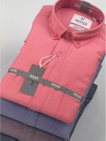 Collar Shirts